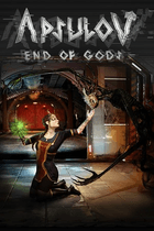 Apsulov: End of Gods Gift