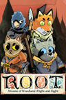 Semua Produk Root