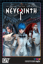 Gift Neverinth