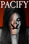 Pacify Sharing Account