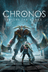 Chronos: Before the Ashes