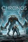 Chronos: Before the Ashes Chiave