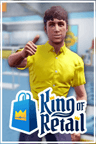 King of Retail की