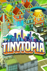 Tinytopia Key