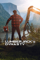 Sharing Account Lumberjack's Dynasty