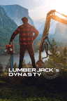 Lumberjack's Dynasty مفتاح