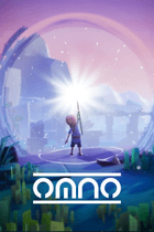 game-image