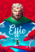 Key Effie