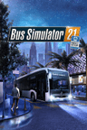 Bus Simulator 21 Next Stop शेयरिंग अकाउंट