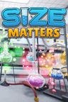 Size Matters Clé