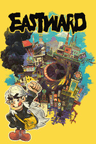 Eastward Key