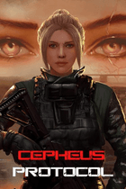 Key Cepheus Protocol