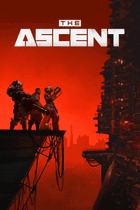 Sharing Account The Ascent