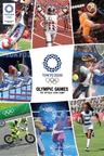 Olympic Games Tokyo 2020 – The Official Video Game™ Cadeau