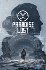 Paradise Lost Clave