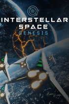 Sharing Account Interstellar Space: Genesis