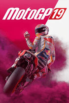 MotoGP™19 Gift