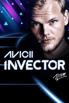 AVICII Invector Gift