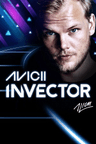 AVICII Invector Sharing Account