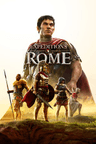 Expeditions: Rome Clé
