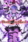 Death end re;Quest Key