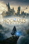 Hogwarts Legacy Steam Key