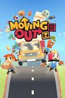 Moving Out Key