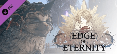 Gambar Product Edge Of Eternity
