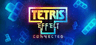 Tetris® Effect: Connected Gift