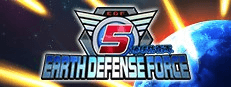 Gambar Product EARTH DEFENSE FORCE 5