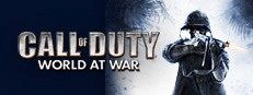 Gambar Product Call of Duty: World at War