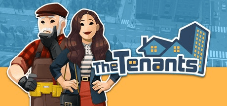 The Tenants