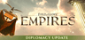 Field of Glory: Empires Key