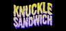 Knuckle Sandwich Key