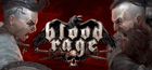 Blood Rage: Digital Edition Akun