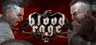 Blood Rage: Digital Edition Key