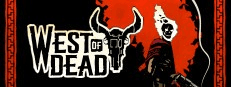 Gambar Product West of Dead