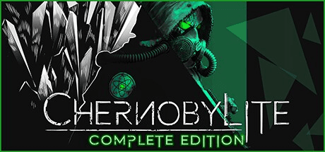 Gambar Product Chernobylite