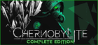 Gift Chernobylite Complete Edition