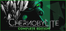 Chernobylite Complete Edition की