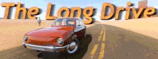 Gambar Product The Long Drive