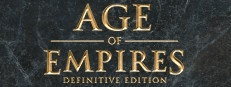 Gambar Product Age of Empires: Definitive Edition