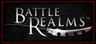 Battle Realms: Zen Edition Key