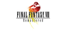 FINAL FANTASY VIII - REMASTERED Key