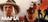 Mafia II: Definitive Edition