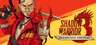 Shadow Warrior 3: Definitive Edition Gift