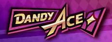 Gambar Product Dandy Ace
