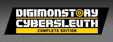 Gambar Product Digimon Story Cyber Sleuth: Complete Edition