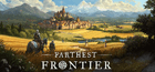 Farthest Frontier Key