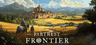 Farthest Frontier Key